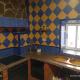 La posada del Mozarabe, Alquife (Foto 9)