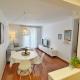 Nomad Haux in the heart of Tossa 4, Tossa de Mar