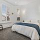 Ponsonby Oasis I 3BR Carpark, Окленд - Фото 4