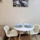 Staycation By JEM - Across NAIA T3 in Newport City, Manila - Foto 5