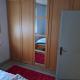 Ferienwohnung Pferdehof, Gunzenhausen