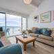 17 Barnaloft St Ives - Foto 1