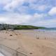 17 Barnaloft St Ives - Foto 5