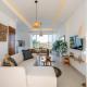 Sunrise Bliss 14 Ricefield View Private Pool Villa By Bali Bliss Properties, Dalung (foto 2)