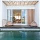 Sunrise Bliss 14 Ricefield View Private Pool Villa By Bali Bliss Properties, Dalung