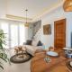 Sunrise Bliss 14 Ricefield View Private Pool Villa By Bali Bliss Properties, Dalung (foto 9)