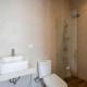 Sunrise Bliss 14 Ricefield View Private Pool Villa By Bali Bliss Properties, Dalung (foto 5)