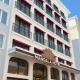Mandala Karaköy Hotel, Istanbul - Photo 1