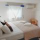 Biancaleuca Rooms & Suite, Leuca - Photo 6