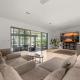 The Royer Retreat With Pool and Hot tub, Los Angeles - Foto 2