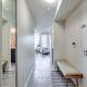 Chic 1BR plus Den Condo with Fast WiFi and Free Parking Toronto - Fotografie 2