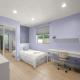 The Royer Retreat With Pool and Hot tub, Los Angeles - Foto 9