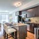 1BR plus Den Condo with Balcony in Heart of Toronto, Toronto - Fotografie 3