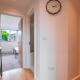 Cozy property Ealing - Fotografie 4