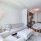 1BR plus Den Condo with Balcony in Heart of Toronto, Toronto - Fotografie 10