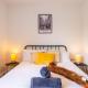 Cozy property Ealing - Fotografie 10