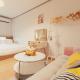 Seoul Station on foot Private entrance Maximum 7 people Netflix Free wifi Comfort, Seoul - Photo 8