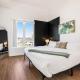 Central LA Hideaway, Steps from Japanese Village, Los Angeles - Foto 4