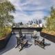 Stylish 2BD Haven with Scenic DTLA Views and Parking, Los Angeles - Foto 2