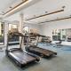 Stylish 2BD Haven with Scenic DTLA Views and Parking, Los Angeles - Foto 7
