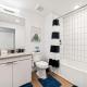 Unique 1-Bedroom DTLA Escape with City Views, Los Angeles - Foto 8