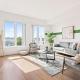 Unique 1-Bedroom DTLA Escape with City Views, Los Angeles - Foto 9