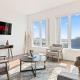 Unique 1-Bedroom DTLA Escape with City Views, Los Angeles - Foto 10