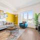 Designer Stay in Arts District, Walk to Little Tokyo, Los Angeles - Foto 2
