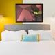 Designer Stay in Arts District, Walk to Little Tokyo, Los Angeles - Foto 9