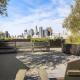 Chic and Cozy Home, Walk to Little Tokyo with Parking, Los Angeles - Foto 1
