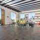 Chic and Cozy Home, Walk to Little Tokyo with Parking, Los Angeles - Foto 2