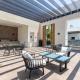 Chic and Cozy Home, Walk to Little Tokyo with Parking, Los Angeles - Foto 5
