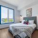 Chic and Cozy Home, Walk to Little Tokyo with Parking, Los Angeles - Foto 6