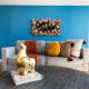 Chic and Cozy Home, Walk to Little Tokyo with Parking, Los Angeles - Foto 7