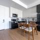Artsy Home in Lil Tokyo-Free Parking-1Mi to DTLA, Los Angeles - Foto 10