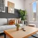 Artsy and Chic Stay, Walk to Little Tokyo with DTLA Views, Los Angeles - Foto 2