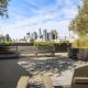 Artsy and Chic Stay, Walk to Little Tokyo with DTLA Views, Los Angeles - Foto 4