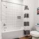 Artsy and Chic Stay, Walk to Little Tokyo with DTLA Views, Los Angeles - Foto 8