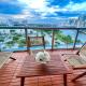 2BR Luxury Ocean Views Apt in Hallandale Beach, Hallandale Beach - Fotografie 5