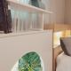 Seoul Station on foot Private entrance Maximum 7 people Netflix Free wifi Comfort, Seoul - Photo 10