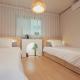Seoul Station on foot Private entrance Maximum 7 people Netflix Free wifi Comfort, Seoul - Photo 9