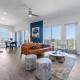 Skyline Haven Near Dodger Stadium with Views, Los Angeles - Foto 2