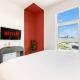 Skyline Haven Near Dodger Stadium with Views, Los Angeles - Foto 10