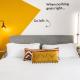 2BD 2BA Stylish Arts District Retreat, Walk to Little Tokyo, Los Angeles - Foto 1