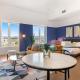 Modern Studio Retreat in the Heart of Art District, Los Angeles - Zdjęcie 7