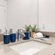 Arts District Condo, Walk to Little Tokyo Plaza, Los Angeles - Foto 4