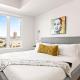 Stylish Studio with Sweeping City Views in DTLA, Los Angeles - Zdjęcie 2
