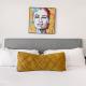 Stylish Studio with Sweeping City Views in DTLA, Los Angeles - Zdjęcie 7