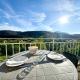 La Vallée Appartement 31 - Thermes Neyras les Bains, Meyras