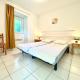 La Vallée Appartement 31 - Thermes Neyras les Bains, Meyras (Foto 2)